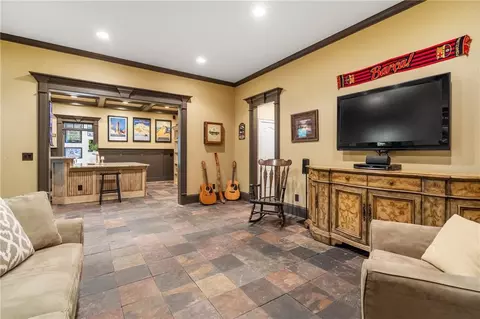 Other - 520 Sentry Ridge Xing, Suwanee, GA 30024 photo 16 of 22