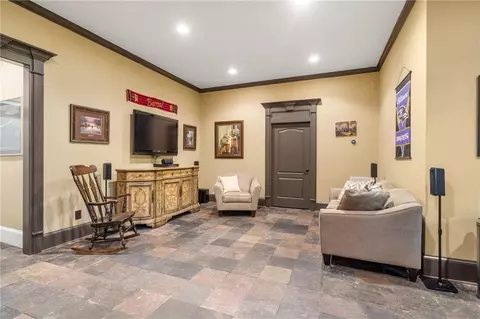 Other - 520 Sentry Ridge Xing, Suwanee, GA 30024 photo 15 of 22