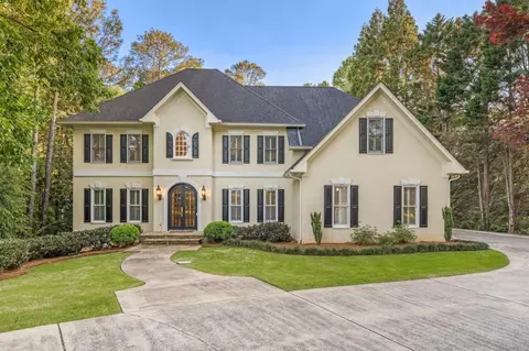 1082 Woodruff Plantation Pkwy SE, Marietta, GA 30067