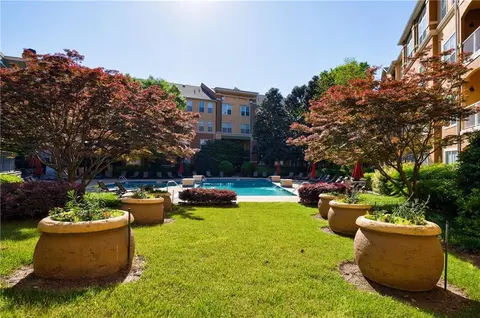 10 Perimeter Summit Blvd NE #4241, Atlanta, GA 30319