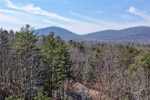 2618 Highland Trl, Big Canoe, GA 30143