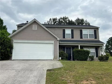 149 Longview Dr, Powder Springs, GA 30127