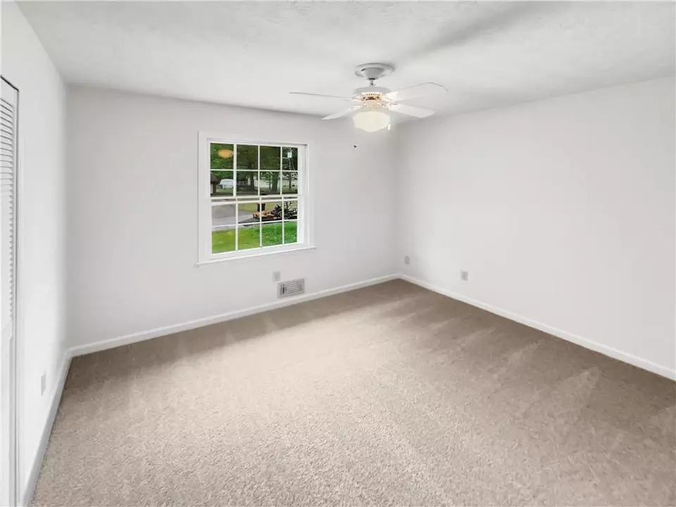  3696 Fairlane Dr, Douglasville, GA 30135 photo 16