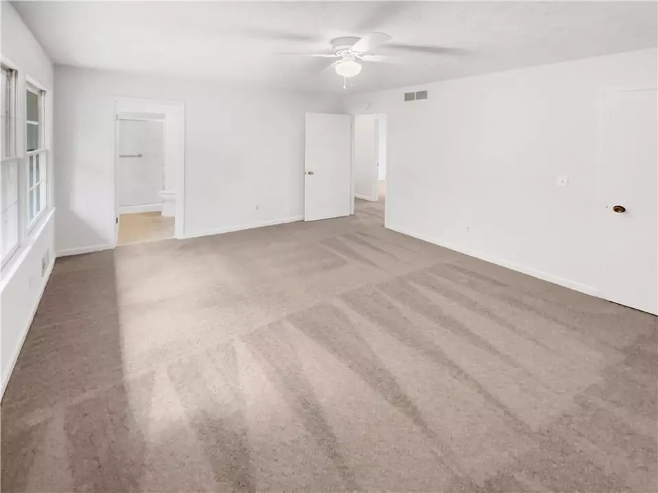  3696 Fairlane Dr, Douglasville, GA 30135 photo 14