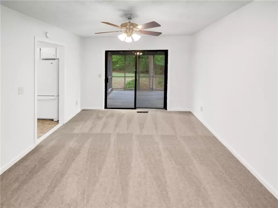  3696 Fairlane Dr, Douglasville, GA 30135 photo 11