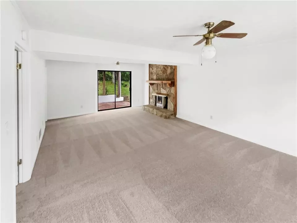  3696 Fairlane Dr, Douglasville, GA 30135 photo 18