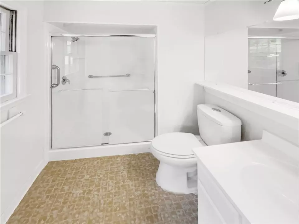  3696 Fairlane Dr, Douglasville, GA 30135 photo 15