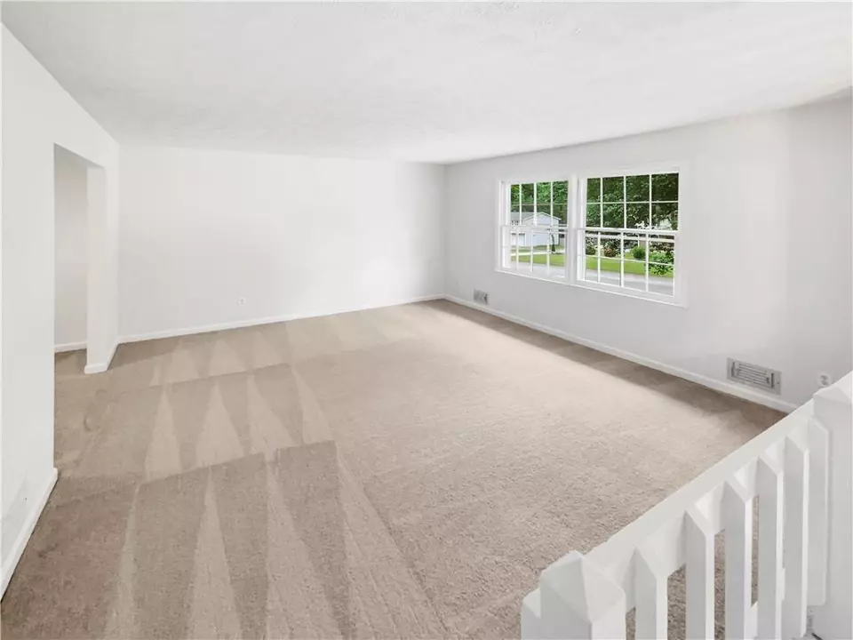  3696 Fairlane Dr, Douglasville, GA 30135 photo 3