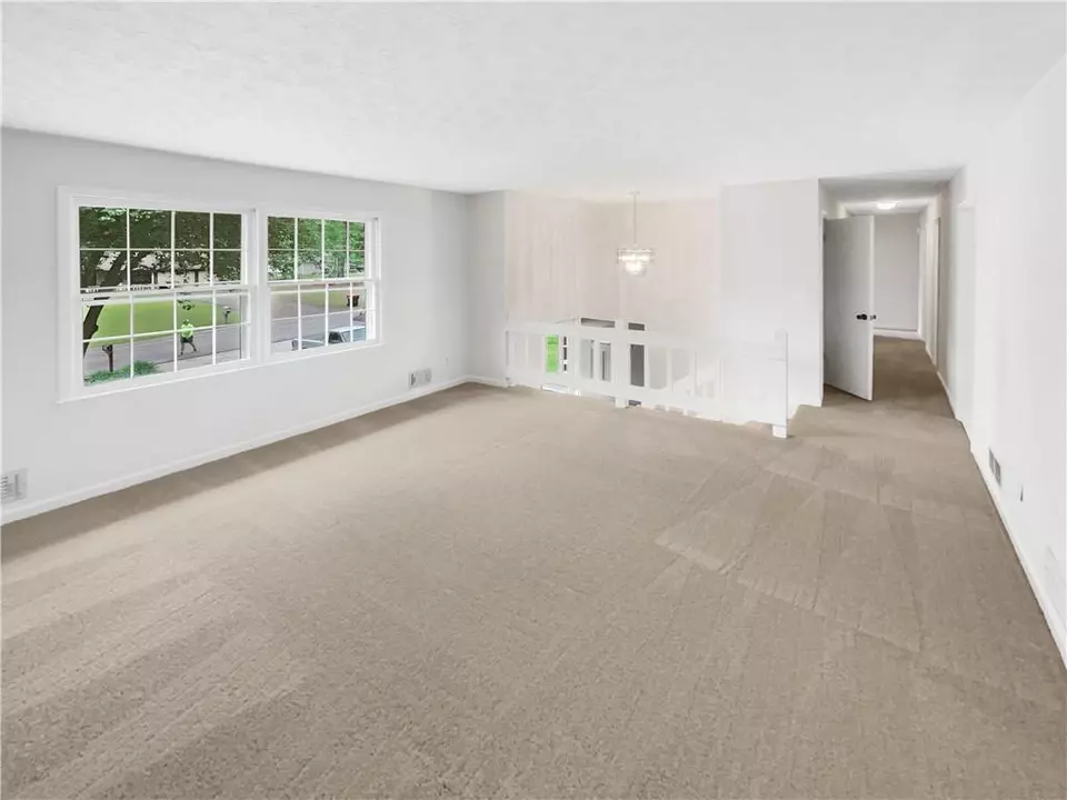  3696 Fairlane Dr, Douglasville, GA 30135 photo 10