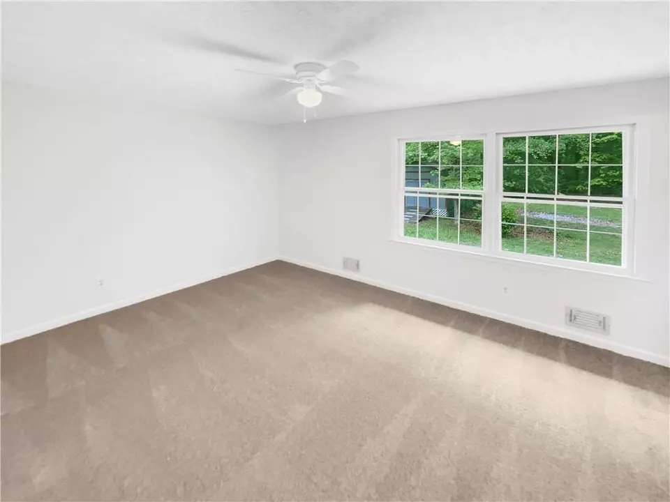  3696 Fairlane Dr, Douglasville, GA 30135 photo 5