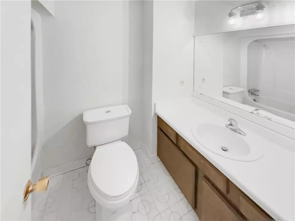  3696 Fairlane Dr, Douglasville, GA 30135 photo 13