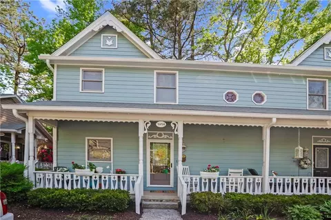 3954 Chelsea Cmn, Tucker, GA 30084