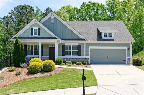 276 Bellwind Ln, Dallas, GA 30132