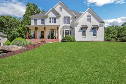 4725 Old Trail Ct, Cumming, GA 30041