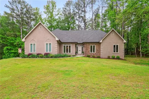 105 Timbertown Ct, Johns Creek, GA 30097