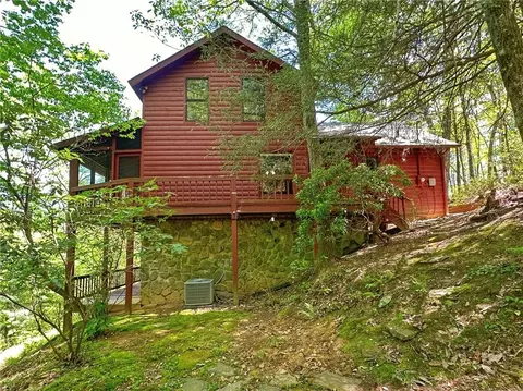 507 Cub Trl, Cherry Log, GA 30522 photo 27