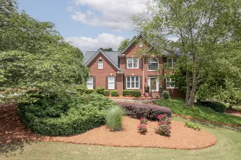 3710 Old Path Xing, Suwanee, GA 30024