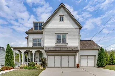 6282 Cedar Springs Ln, Hoschton, GA 30548