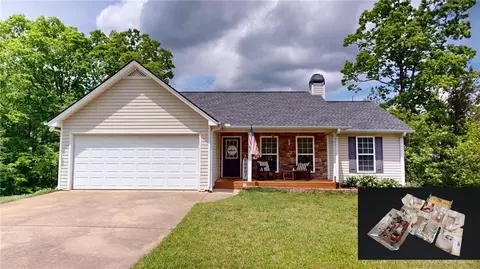 768 Meadow Spring Dr, Temple, GA 30179