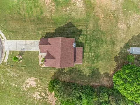 View/Area - 13222 Cooper Ct, Hampton, GA 30228 photo 1 of 2