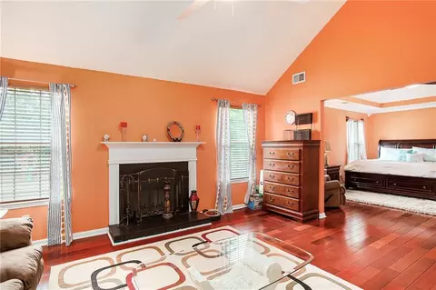 Other - 13222 Cooper Ct, Hampton, GA 30228 photo 2 of 2