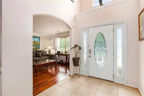 Entry Way - 13222 Cooper Ct, Hampton, GA 30228 photo 1 of 4
