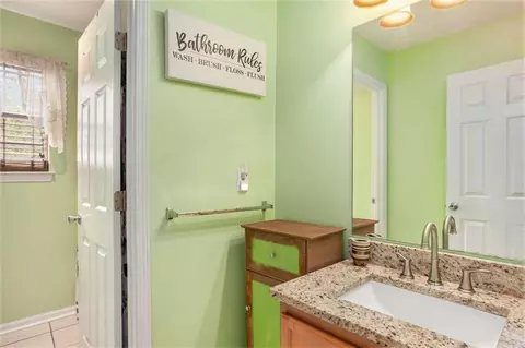 Bath - 13222 Cooper Ct, Hampton, GA 30228 photo 4 of 4