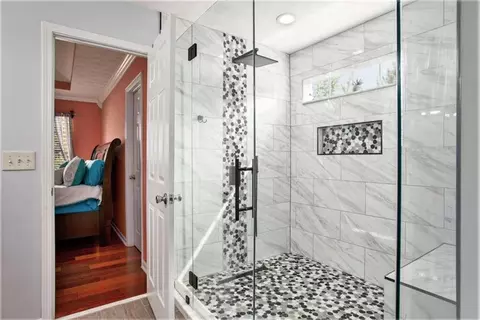 Bath - 13222 Cooper Ct, Hampton, GA 30228 photo 3 of 4