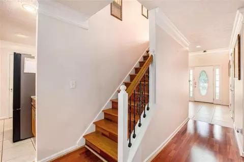 Entry Way - 13222 Cooper Ct, Hampton, GA 30228 photo 2 of 4