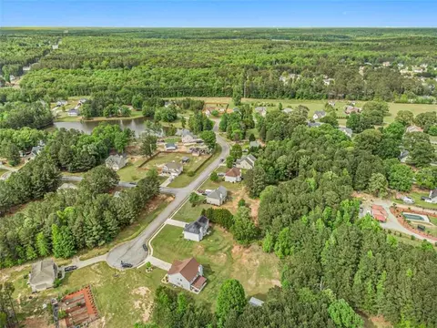 View/Area - 13222 Cooper Ct, Hampton, GA 30228 photo 2 of 2