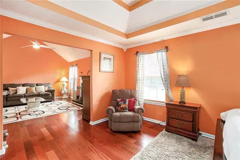 Other - 13222 Cooper Ct, Hampton, GA 30228 photo 1 of 2