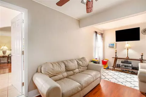 Living - 13222 Cooper Ct, Hampton, GA 30228 photo 4 of 5