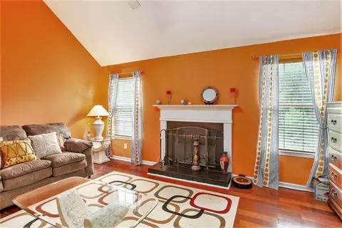 Living - 13222 Cooper Ct, Hampton, GA 30228 photo 5 of 5