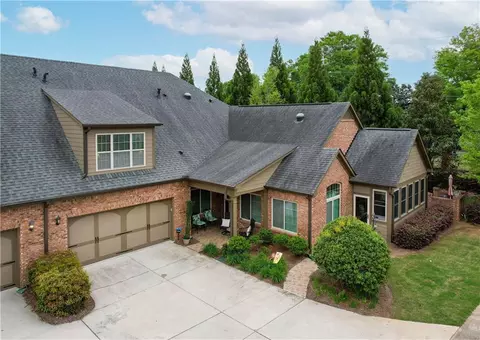 120 Chastain Rd NW #304, Kennesaw, GA 30144
