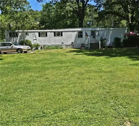 344 Maxey St, Dacula, GA 30019