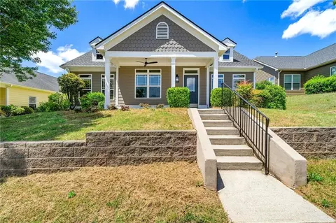 2965 Nairn Ct, Douglasville, GA 30135
