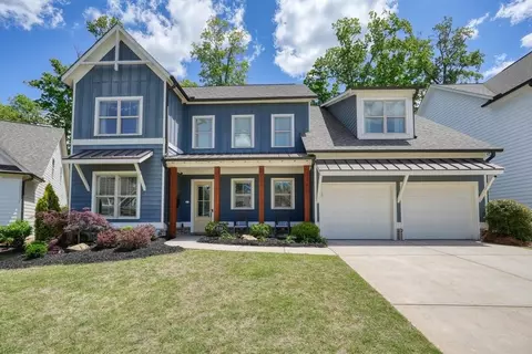 238 Fieldbrook Xing, Canton, GA 30115