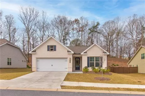 159 Rolling Hills Pl, Canton, GA 30114