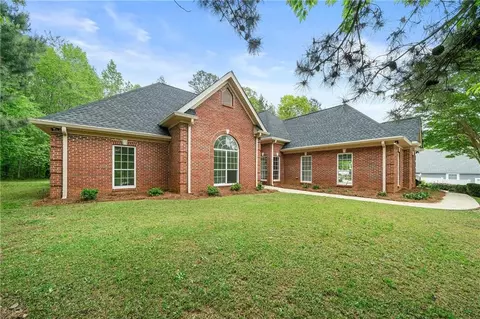 2270 Charleston Pl, Lithia Springs, GA 30122