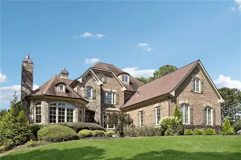 5749 Legends Club Cir, Braselton, GA 30517