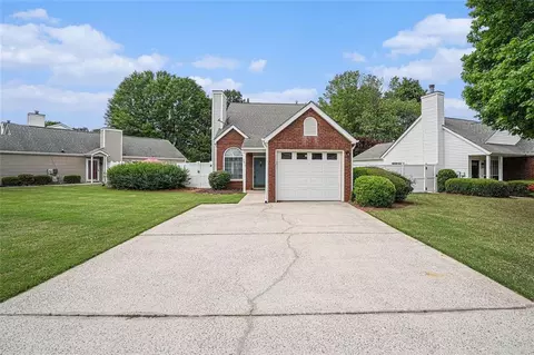2815 Barnwood Xing, Duluth, GA 30097