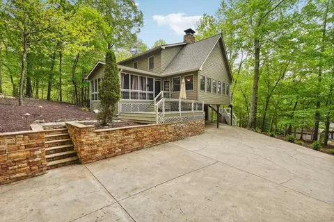 2216 Crippled Oak Trl, Jasper, GA 30143