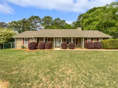 242 Benton Flds, Stockbridge, GA 30281