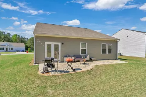 1146 Hudson Ct, Bethlehem, GA 30620 photo 23