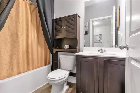 1146 Hudson Ct, Bethlehem, GA 30620 photo 20