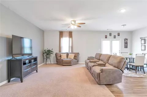 1146 Hudson Ct, Bethlehem, GA 30620 photo 5