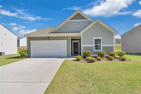 1146 Hudson Ct, Bethlehem, GA 30620