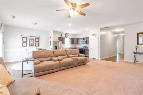 1146 Hudson Ct, Bethlehem, GA 30620 photo 7