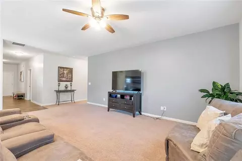 1146 Hudson Ct, Bethlehem, GA 30620 photo 8