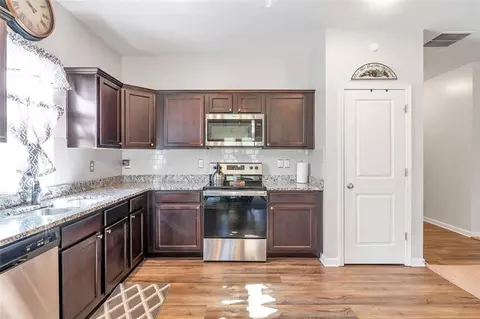 1146 Hudson Ct, Bethlehem, GA 30620 photo 12